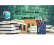 SCS-C01 Exam Dumps.jpg