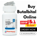 Butalbital COD.png Butalbital COD.png