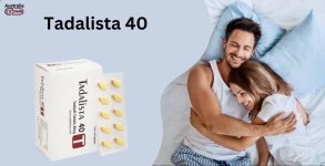 Tadalista 40 (1).jpg