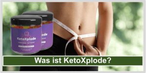 ketoxplode7.jpeg ketoxplode7.jpeg