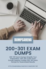 200-301 Exam Dumps (5).jpg 200-301 Exam Dumps (5).jpg