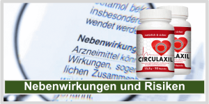 Circulaxil-Nebenwirkungen-Risiken-Unvertraeglichkeiten (1).png