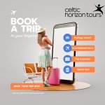 Grey Modern 3d Illustrated Online Travel Agent Company Services Promotion Instagram Post.jpg Grey Modern 3d Illustrated Online Travel Agent Company Services Promotion Instagram Post.jpg