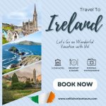 Ireland is one of the must-visit travel destinations for all backpackers around the globe.jpg Ireland is one of the must-visit travel destinations for all backpackers around the globe.jpg