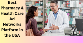 Best Pharmacy & Health Care Ad Networks Platform in the USA.png Best Pharmacy & Health Care Ad Networks Platform in the USA.png