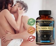 Truman Plus Male Enhancement usa.jpg