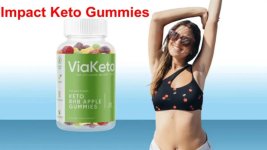 02.06pron bannImpact Keto Gummies Australia.jpg