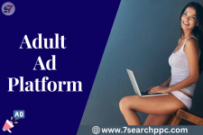 Adult  Ad Platform.png