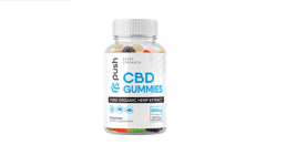 Push CBD Gummies.png