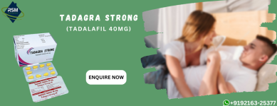 Tadagra Strong.png Tadagra Strong.png