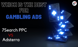 Which is the Best for gambling ads.png Which is the Best for gambling ads.png