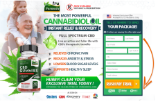 Tru Formula CBD Gummies.png