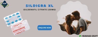 Sildigra XL.jpeg Sildigra XL.jpeg