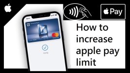 apple limit.jpg apple limit.jpg