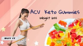 ACV kato gammies (1).jpg ACV kato gammies (1).jpg