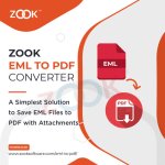 eml to pdf converter.jpg eml to pdf converter.jpg