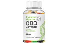 Farmers Garden CBD Gummies (2).jpg