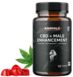 hemp lab cbd gummies1.png