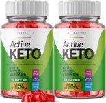Gold Coast Keto Gummies United Kingdom.jpg