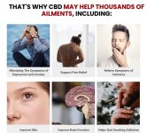 Vidapur CBD Gummies3.jpg