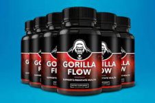 Gorilla Flow Reviews.jpg
