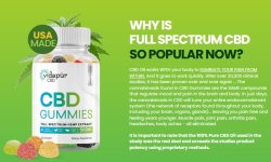 Vidapur CBD Gummies33.jpg