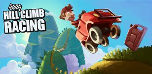 hill climb racing mod apk free.jpg hill climb racing mod apk free.jpg