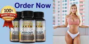 Gold Coast Keto Gummies UK2.jpeg