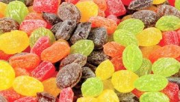 Life Keto Plus ACV Gummies.JPG