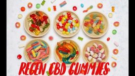 Regen CBD Gummies.jpg