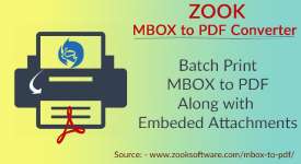 MBOX to PDF Converter.png MBOX to PDF Converter.png