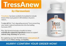 Tress-Anew-Hair-Support-Formula-CA-USA.jpg