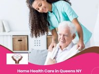 Home Health Care in Queens County, NY.jpg