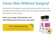 Dermisolve-USA.jpg