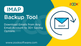 imap-backup-tool.png imap-backup-tool.png