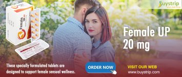 femal-up-20-mg.jpg femal-up-20-mg.jpg