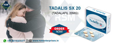 Tadalis SX 20mg.png Tadalis SX 20mg.png