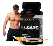 Maasalong.JPG Maasalong.JPG