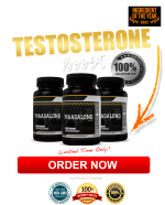 MAASALONG-Male-Enhancement- ORDER NOW.png MAASALONG-Male-Enhancement- ORDER NOW.png