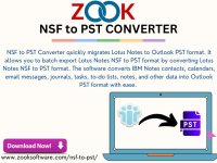 NSF to PST Converter.jpg NSF to PST Converter.jpg