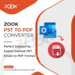PST to PDF Converter.jpg PST to PDF Converter.jpg