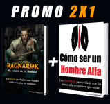 Libro-Ragnarok-El-Camino-de-un-Hombre-Pdf-Gratis.png Libro-Ragnarok-El-Camino-de-un-Hombre-Pdf-Gratis.png