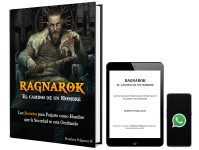 Ragnarok-El-Camino-de-un-Hombre-Pdf-Gratis-Completo.png Ragnarok-El-Camino-de-un-Hombre-Pdf-Gratis-Completo.png