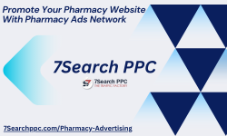 Promote Pharmacy ADs.png Promote Pharmacy ADs.png