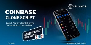 cOINBASE hOLLYwood level.jpg cOINBASE hOLLYwood level.jpg