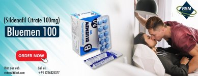 Bluemen 100mg.jpeg Bluemen 100mg.jpeg