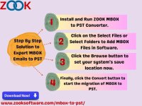 ZOOK MBOX to PST Converter.jpg ZOOK MBOX to PST Converter.jpg