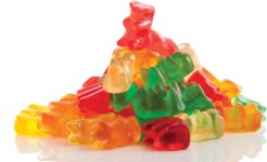 peoplesketogummies6.jpg peoplesketogummies6.jpg