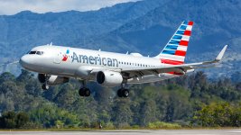 amrican airlines.jpg