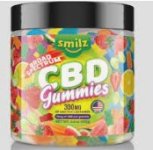 Tigar Woods CBD Gummies.jpg
